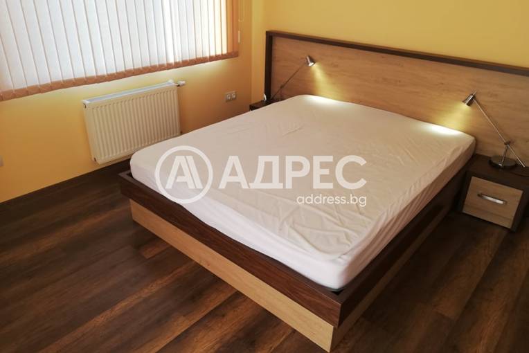 Двустаен апартамент, София, Дружба 2, 679462, Снимка 4