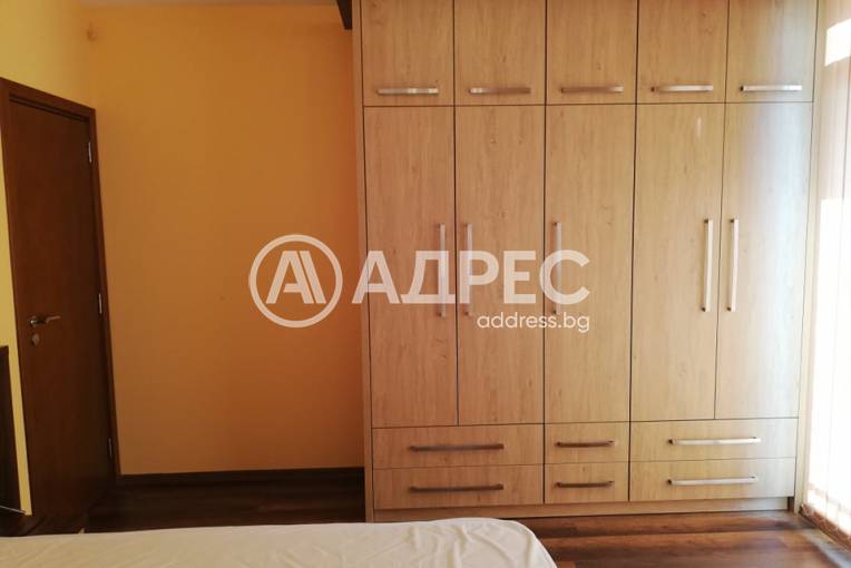 Двустаен апартамент, София, Дружба 2, 679462, Снимка 5