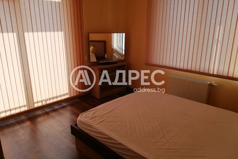 Двустаен апартамент, София, Дружба 2, 679462, Снимка 6