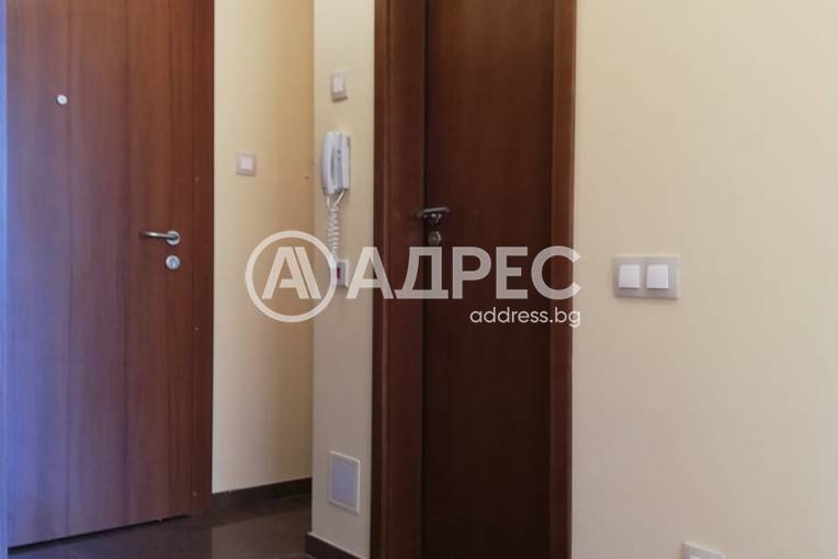 Двустаен апартамент, София, Дружба 2, 679462, Снимка 7