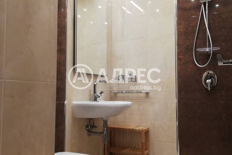 Двустаен апартамент, София, Дружба 2, 679462, Снимка 8