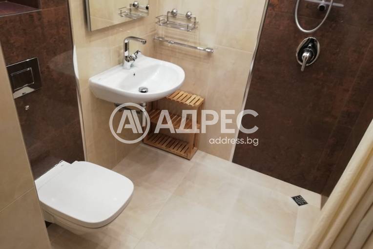 Двустаен апартамент, София, Дружба 2, 679462, Снимка 9