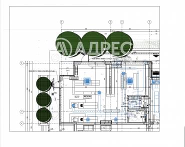 Магазин, София, Център, 681462, Снимка 1
