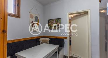 Двустаен апартамент, Варна, Трошево, 683462, Снимка 10