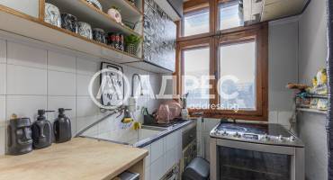 Двустаен апартамент, Варна, Трошево, 683462, Снимка 14