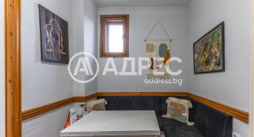 Двустаен апартамент, Варна, Трошево, 683462, Снимка 3