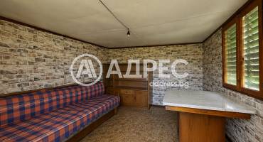 Къща/Вила, Русе, ДЗС, 699462, Снимка 3