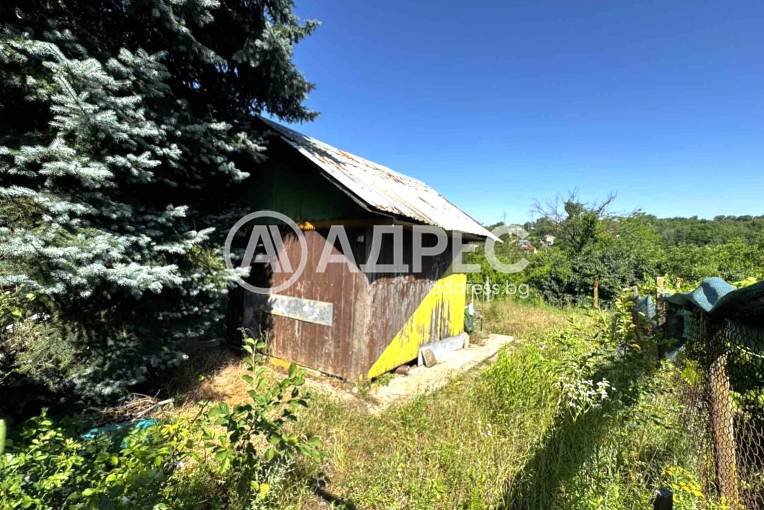 Къща/Вила, Русе, ДЗС, 699462, Снимка 2