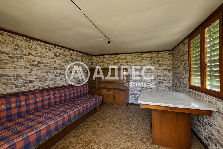 Къща/Вила, Русе, ДЗС, 699462, Снимка 3