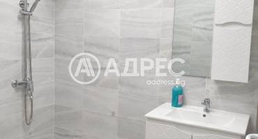 Двустаен апартамент, Пловдив, Христо Смирненски, 702462, Снимка 2