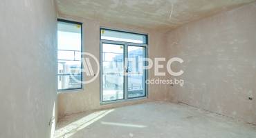 Къща/Вила, Бургас, Крайморие, 638463, Снимка 10