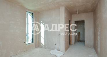 Къща/Вила, Бургас, Крайморие, 638463, Снимка 11