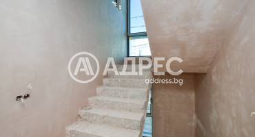 Къща/Вила, Бургас, Крайморие, 638463, Снимка 12