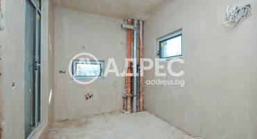 Къща/Вила, Бургас, Крайморие, 638463, Снимка 13