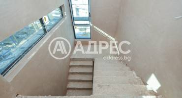 Къща/Вила, Бургас, Крайморие, 638463, Снимка 14