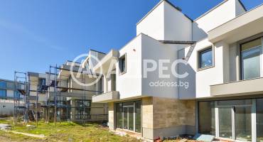 Къща/Вила, Бургас, Крайморие, 638463, Снимка 6