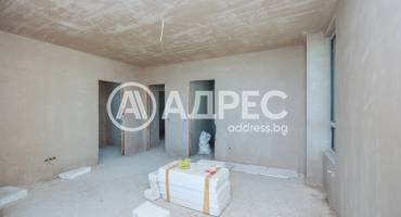 Къща/Вила, Бургас, Крайморие, 638463, Снимка 9