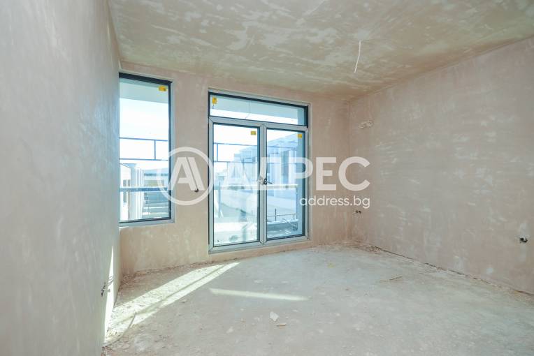 Къща/Вила, Бургас, Крайморие, 638463, Снимка 10