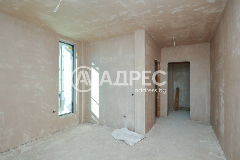 Къща/Вила, Бургас, Крайморие, 638463, Снимка 11