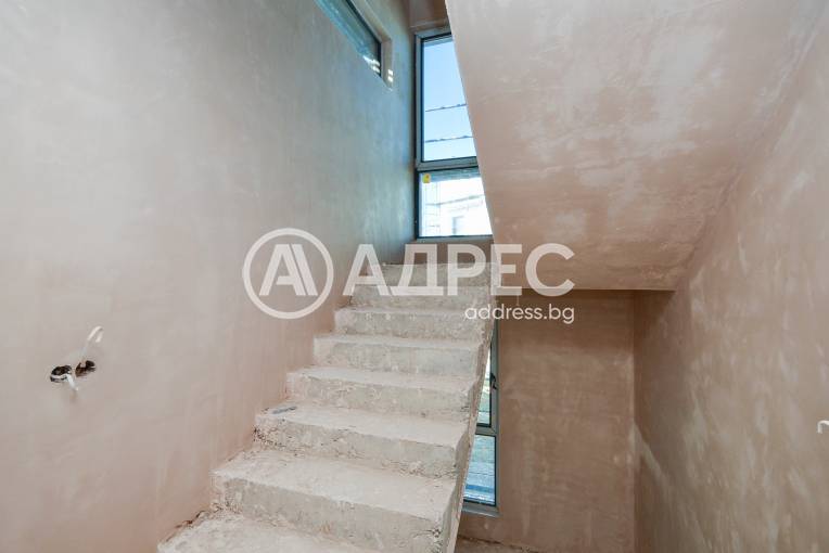 Къща/Вила, Бургас, Крайморие, 638463, Снимка 12