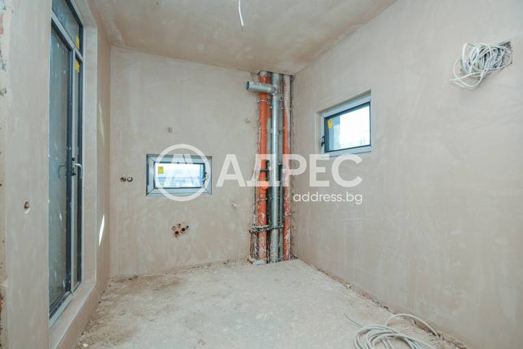 Къща/Вила, Бургас, Крайморие, 638463, Снимка 13