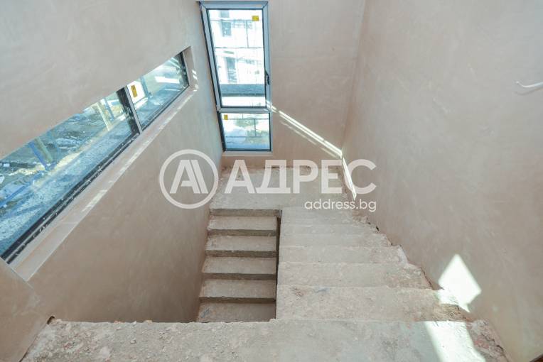 Къща/Вила, Бургас, Крайморие, 638463, Снимка 14