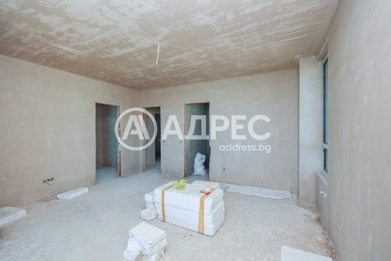 Къща/Вила, Бургас, Крайморие, 638463, Снимка 9