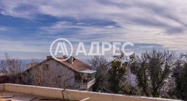 Тристаен апартамент, Варна, м-ст Свети Никола, 644463, Снимка 15