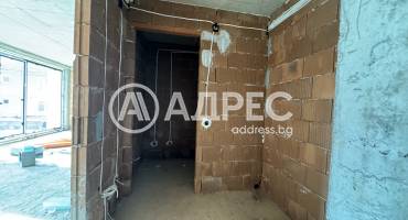 Тристаен апартамент, София, Драгалевци, 662463, Снимка 6