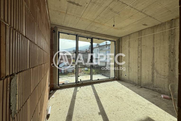 Тристаен апартамент, София, Драгалевци, 662463, Снимка 10