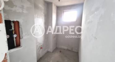 Двустаен апартамент, София, Люлин 9, 664463, Снимка 9