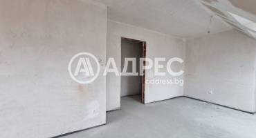 Двустаен апартамент, София, Люлин 9, 664463, Снимка 2