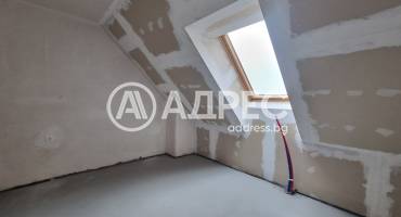 Двустаен апартамент, София, Люлин 9, 664463, Снимка 7