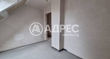 Двустаен апартамент, София, Люлин 9, 664463, Снимка 8