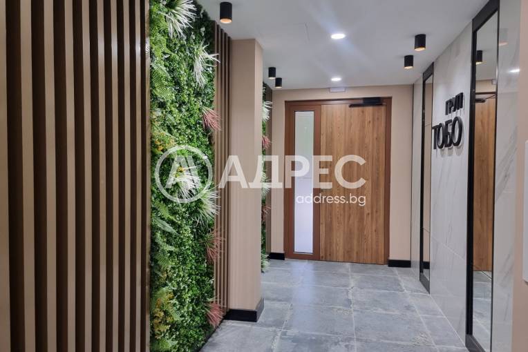 Двустаен апартамент, София, Люлин 9, 664463, Снимка 5