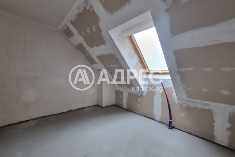 Двустаен апартамент, София, Люлин 9, 664463, Снимка 7