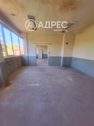 Къща/Вила, Самоводене, 666463, Снимка 1