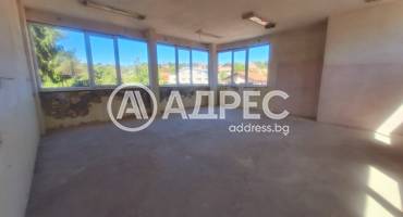 Къща/Вила, Самоводене, 666463, Снимка 1