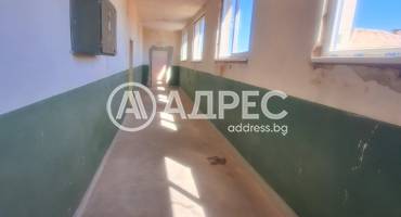 Къща/Вила, Самоводене, 666463, Снимка 2