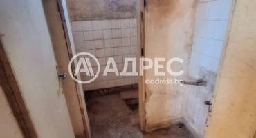 Къща/Вила, Самоводене, 666463, Снимка 3