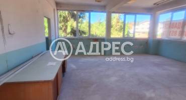 Къща/Вила, Самоводене, 666463, Снимка 4