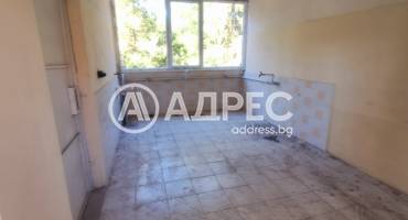 Къща/Вила, Самоводене, 666463, Снимка 5