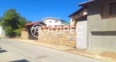 Къща/Вила, Самоводене, 666463, Снимка 6