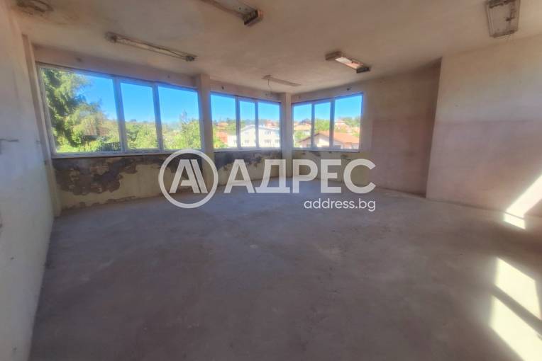 Къща/Вила, Самоводене, 666463, Снимка 1