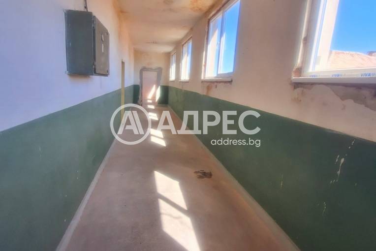 Къща/Вила, Самоводене, 666463, Снимка 2