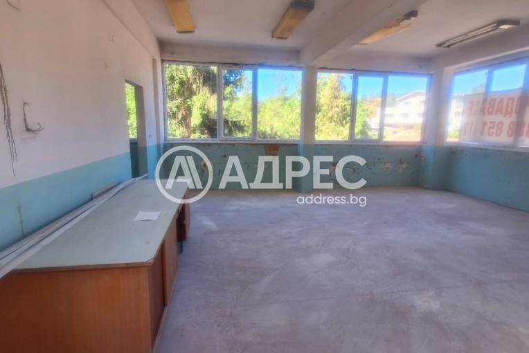 Къща/Вила, Самоводене, 666463, Снимка 4