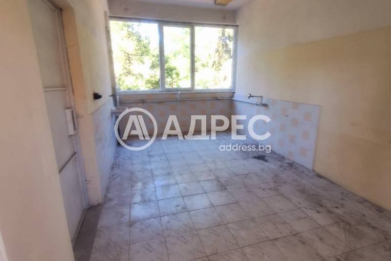 Къща/Вила, Самоводене, 666463, Снимка 5