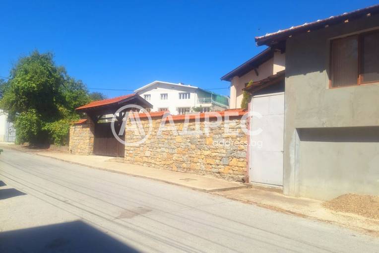 Къща/Вила, Самоводене, 666463, Снимка 6