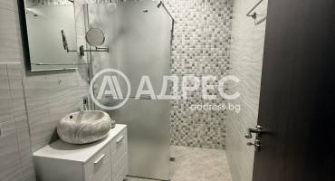 Тристаен апартамент, Плевен, ВМИ, 669463, Снимка 11