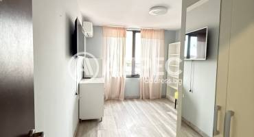 Тристаен апартамент, Плевен, ВМИ, 669463, Снимка 5